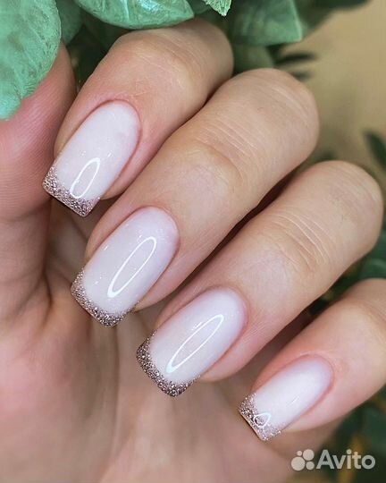 Маникюр Педикюр Рязанский проспект Кузьминки