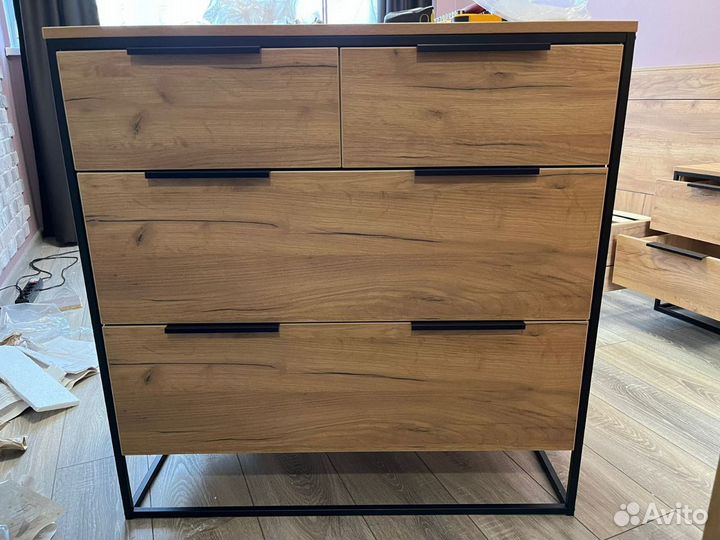 Мастер на все руки / муж на час