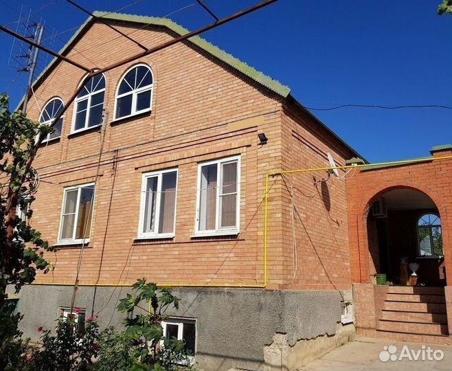 Окна качественные