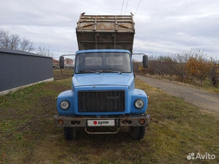 Щебень 20;40,песок,отсыпка,торф,сыпец навоз,5м.куб