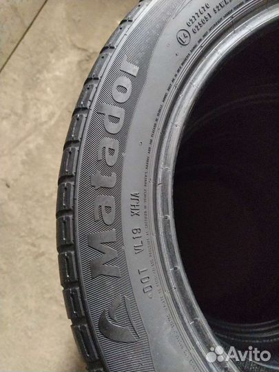 Matador MP 44 Elite 3 195/55 R16 91H