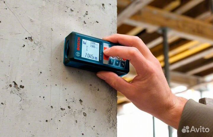 Приемка квартир/домов, экспертиза