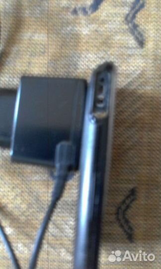 Nokia 2330 Classic