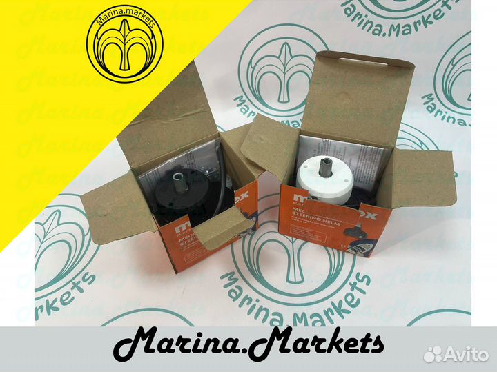 Готовые комплекты дистанционного управления