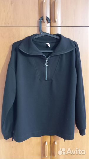 Спортивная одежда