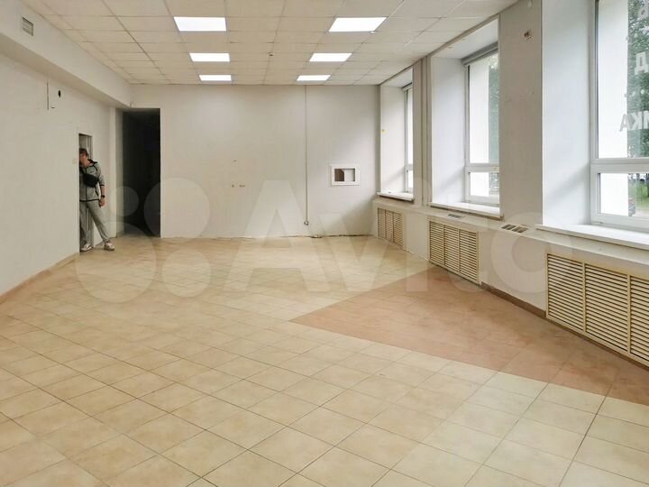 Свободного назначения, 164 м²