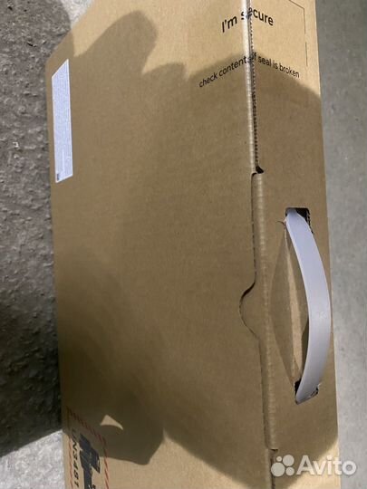 Honor magicbook x16 2025