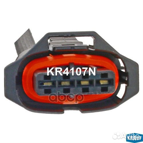 Лямбда-зонд KR4107N Krauf