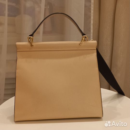 Сумка gerard henon