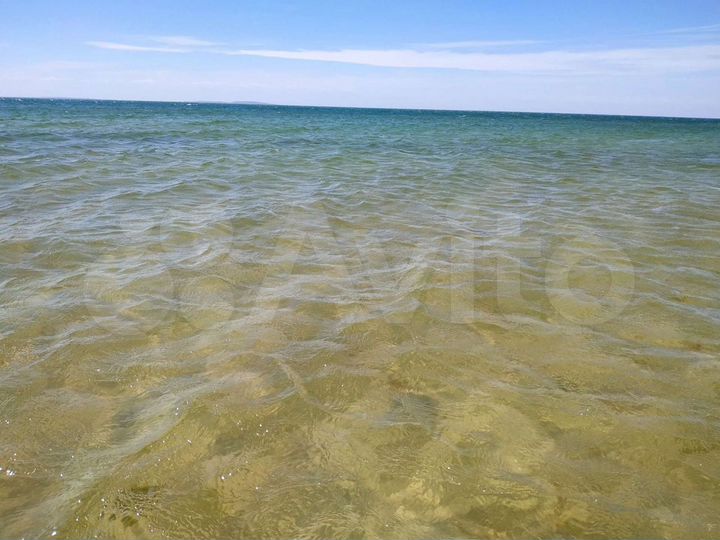 Дом 50 м² на участке 20 сот.