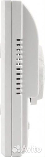 Настенный регулятор вмс-1 Ballu