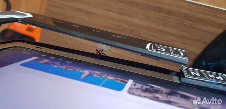 Монитор philips 237e3qsu