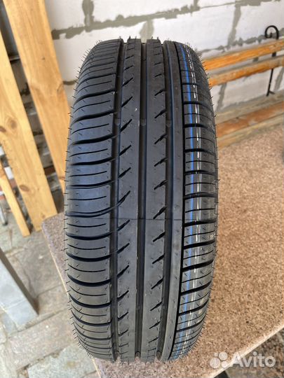 Запасное колесо r14 LADA granta fl