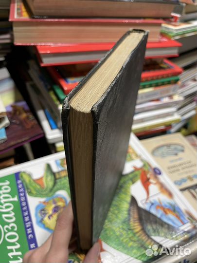 Дени Дидро Избранные философские произведения