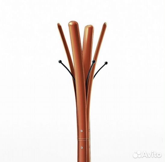 242974 Вешалка Julia srl Portabiti art