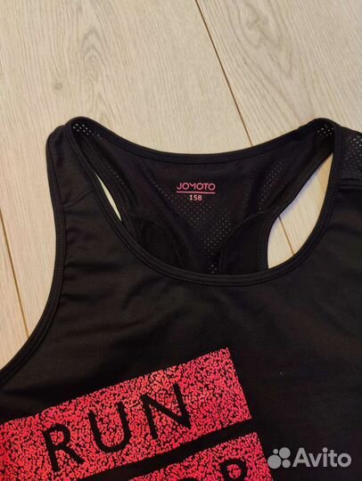 Костюм для спорта, 152- 158