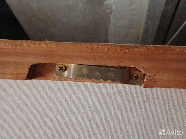 Коллаж Мерлин Монро