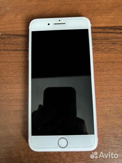 iPhone 7 Plus, 32 ГБ