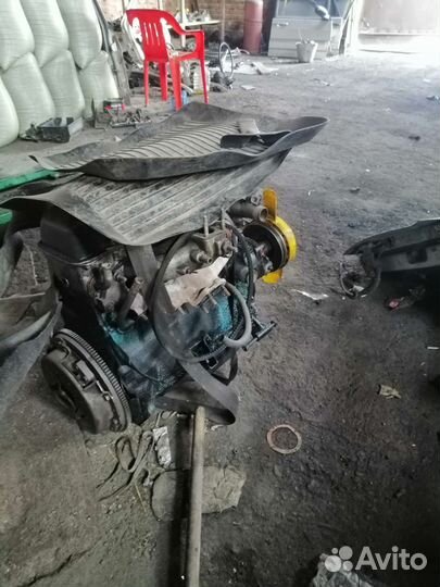 Автозапчасти ваз, волга, газель