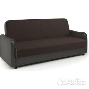 Диван книжка