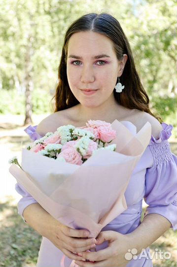 Косметолог-эстетист/медсестра