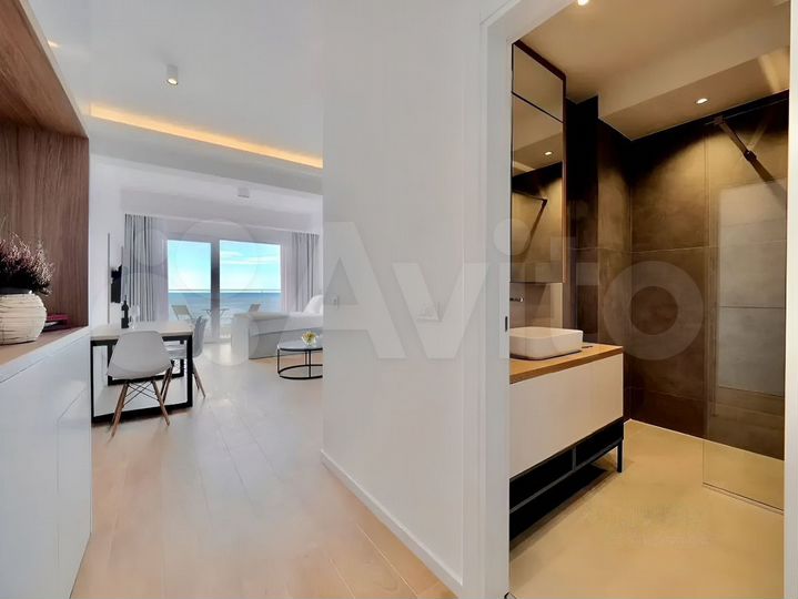 Готовый бизнес, 85 м²