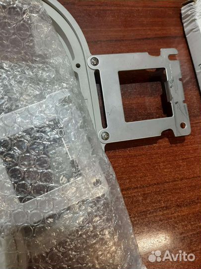 Пяльца для вышивания