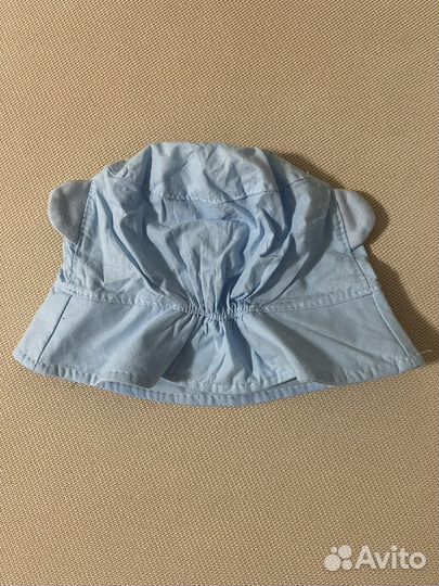 Панама детская