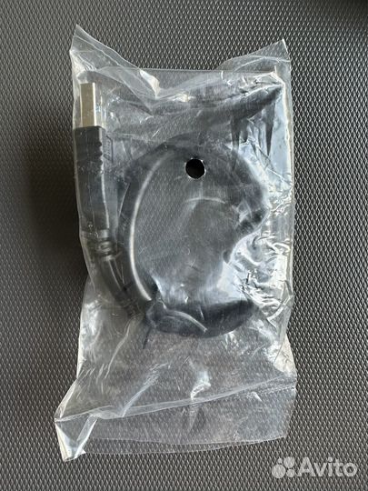 Переносной жёсткий диск WD elements 2 TB