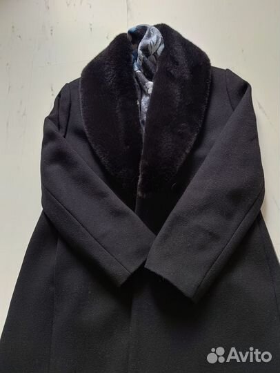 Женская одежда