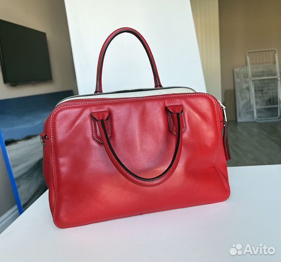 Сумка Gianni Chiarini (Италия)