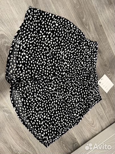 Шорты летние