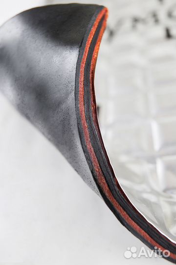 Шумофф Микс Ф Special Edition упаковка