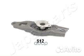 Выжимной подшипник CF512 Japanparts