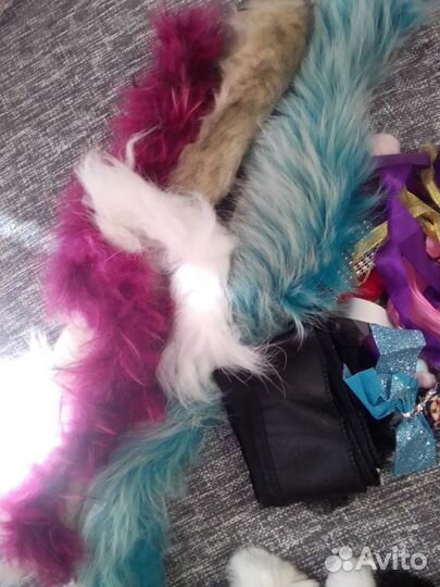 Для рукоделия