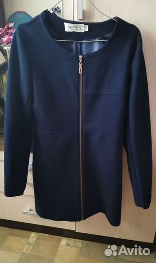 Вещи пакетом на девушку 42 44