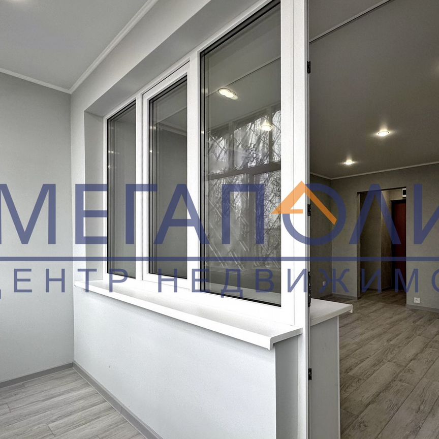 Квартира 1-комн. 18 м² в Балаково — фото 2