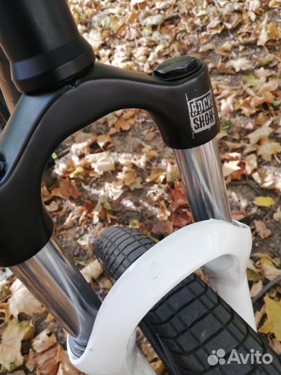 MTB 24 street dirt freecoaster