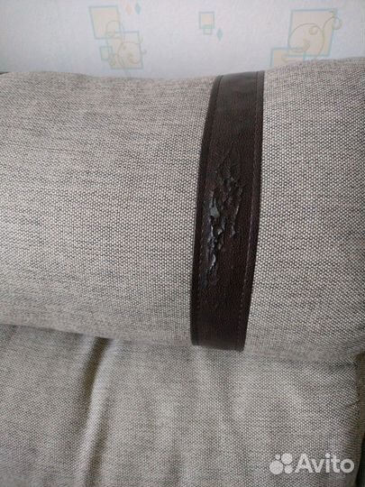 Диван самовывоз