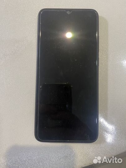 Xiaomi Redmi A2+, 3/64 ГБ