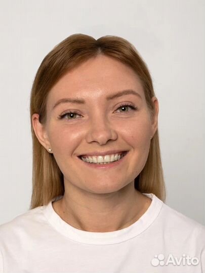 Ораторское и актерское искусство. Техника речи