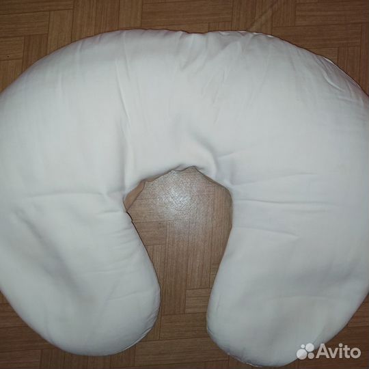 Подушка для кормления