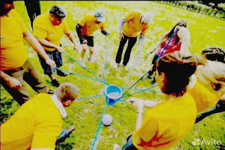 Разнорабочие Вахта Авасны еженедельно Жилье +еда Х