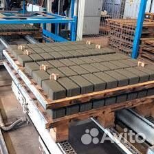 Грузчики з/п ежедневно