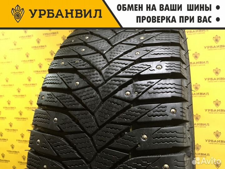 Triangle Trin PS01 225/45 R17 94T