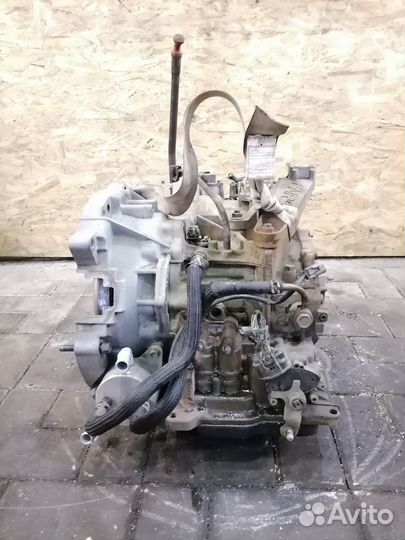 АКПП Mazda 6 GG GH 5ст под переделку 2.0 LF-VE