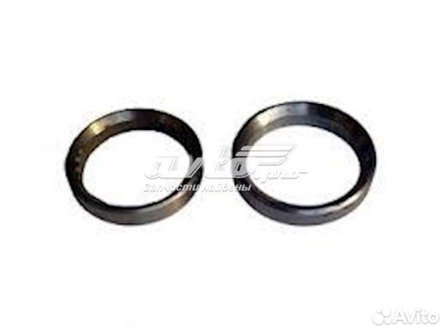 ME240038 Седло впускного клапана