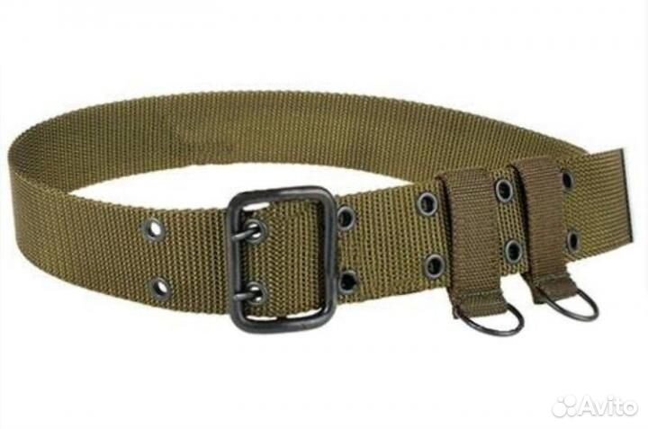 Ремень вкбо