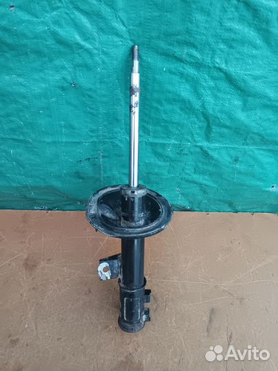 Амортизатор передний левый Kia Cerato 2009-2013 г