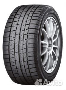 Yokohama Ice Guard IG50+ 195/65 R15 91Q